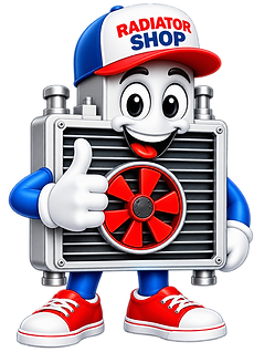 Radiator Shop Logo - Offical.png