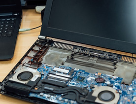 Computer Repairs - Laptop 2.jpg