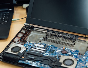 Computer Repairs - Laptop 2.jpg