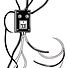 vector art for electrical wiring black and white.jpg