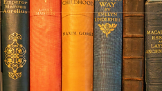 Book Binding.png