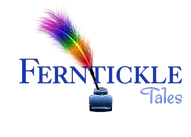 FernTicklec-Blue.png