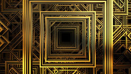 AdobeStock_291466347.jpeg