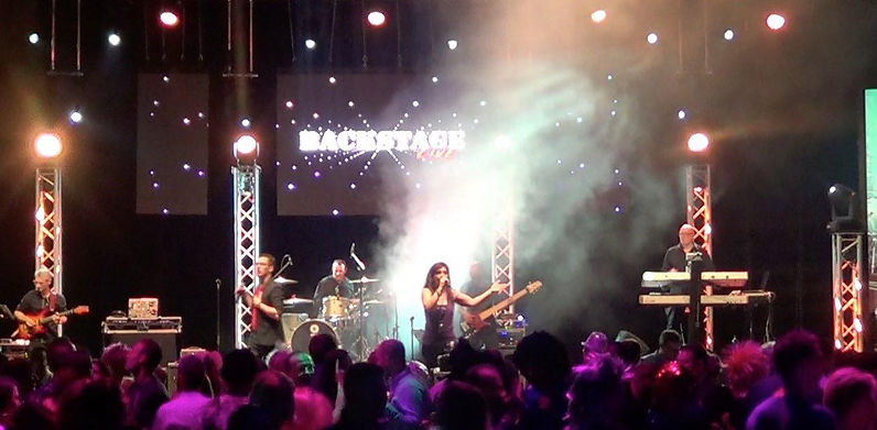 Backstage Live Zenith.jpg