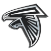 falcon-right.gif