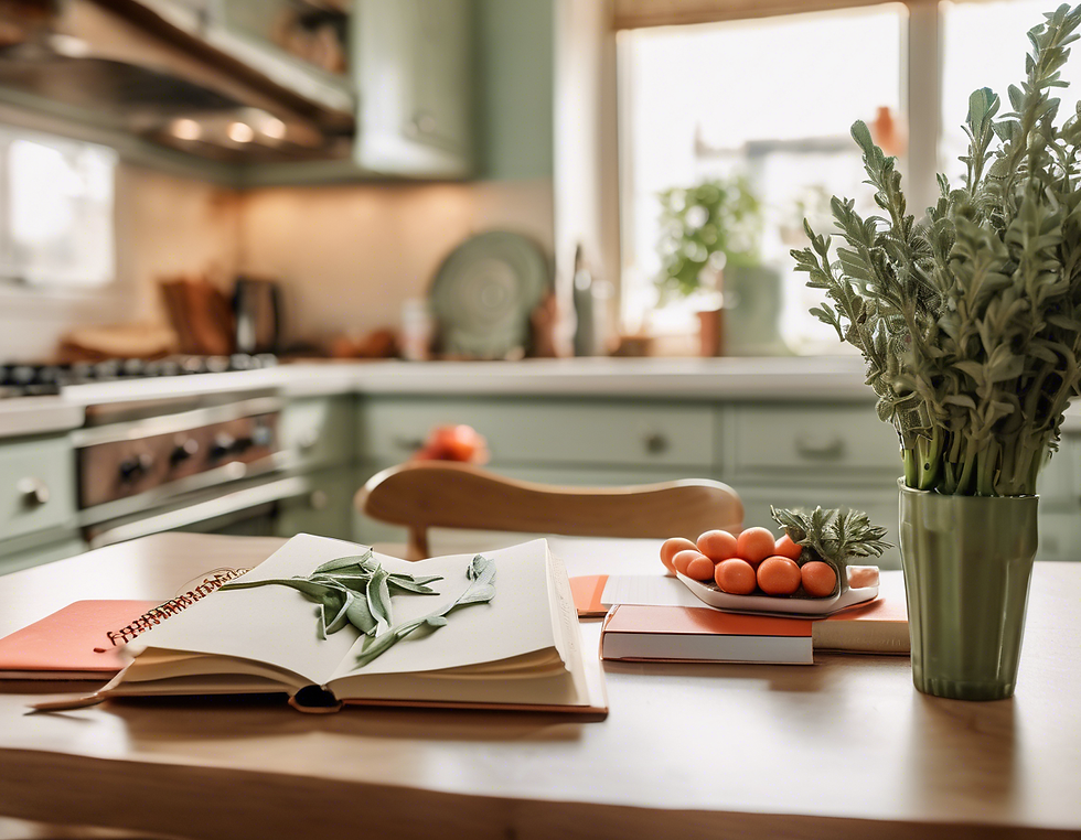 How to Improve Your Pet's Nutrition: Expert Tips