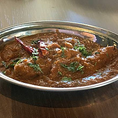 Vindaloo