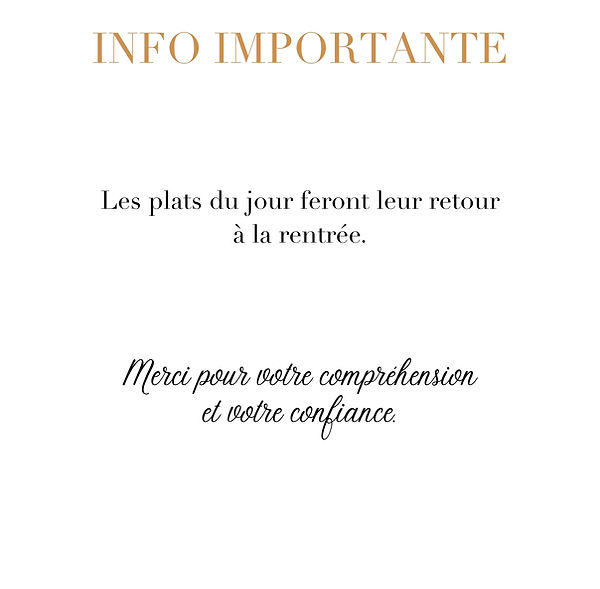 PAS D'EVENEMENTS.jpg
