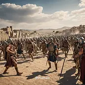 War in the Old Testament.webp
