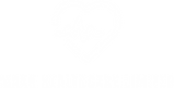 MAKK HEALTHCARE LIMITED LOGO