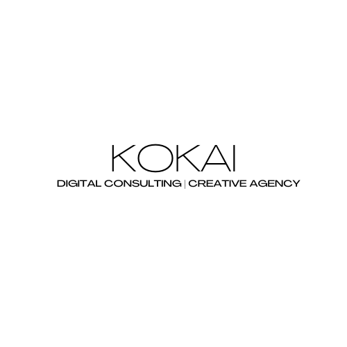 Multi-Page Website + Free Social Media Marketing