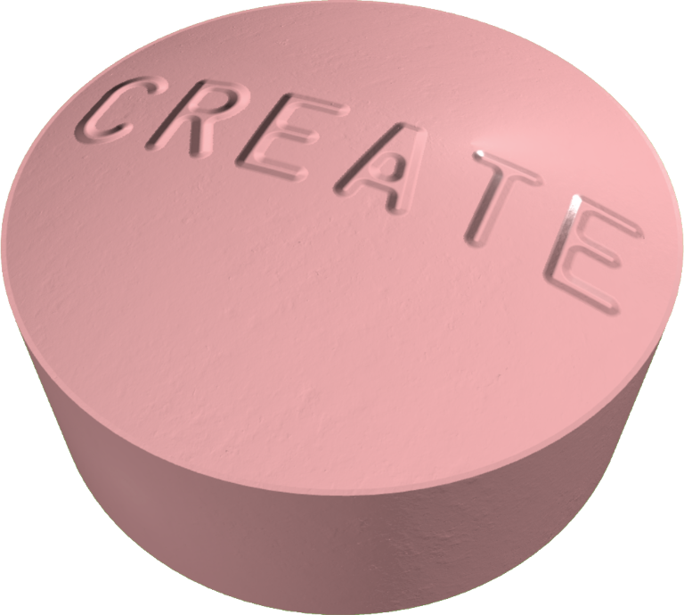 Create