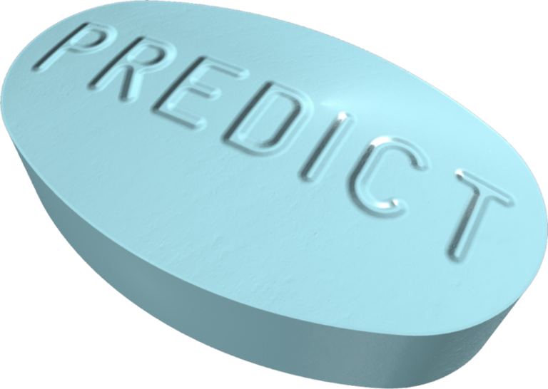 Predict