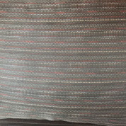 Custom Pattern1 Pic1
