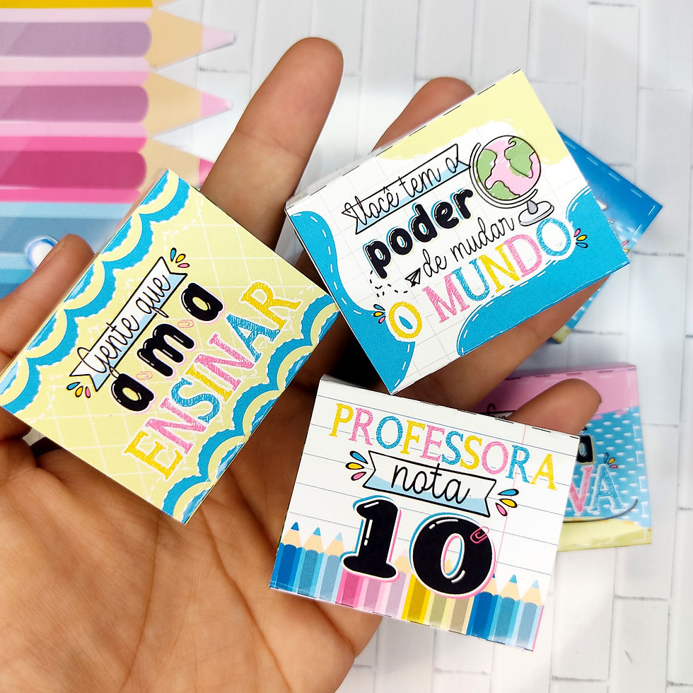 Miniatura: Dia dos Prof - 2022 - completo