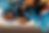 mural-graphic.png