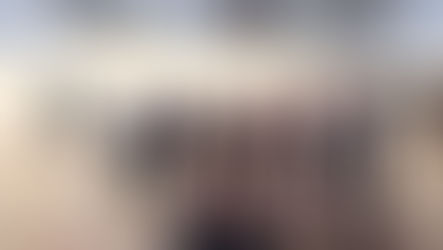 Post Covid 19 Lockdown