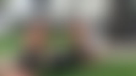 Ka Hao te Rakatahi 15-16 February 2019