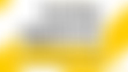 Covid-19 - 24 March 2020