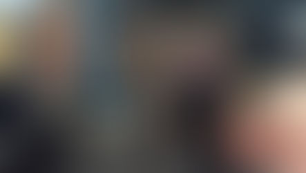 Support for Muslim Whānau Affected by the Mosque Shootings - 22 March 2019