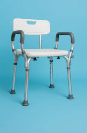 Bath Chair For Adults In Bangalore