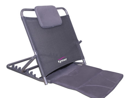 Bed Back Rest Recliner – Buy The Best For Ensuring Complete Rest And Comfort