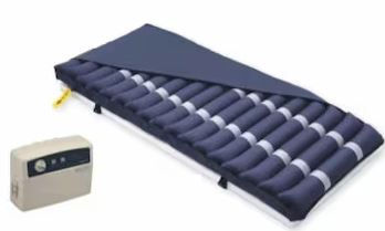 Air-bed Mattress shop in Bangalore