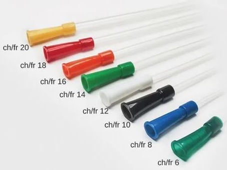 Suction Catheter for Sale in Bangalore is Now Announced by the Top Online Store!