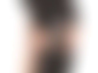 knee braces in Bangalore