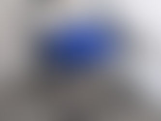 Commode Chair For Adults