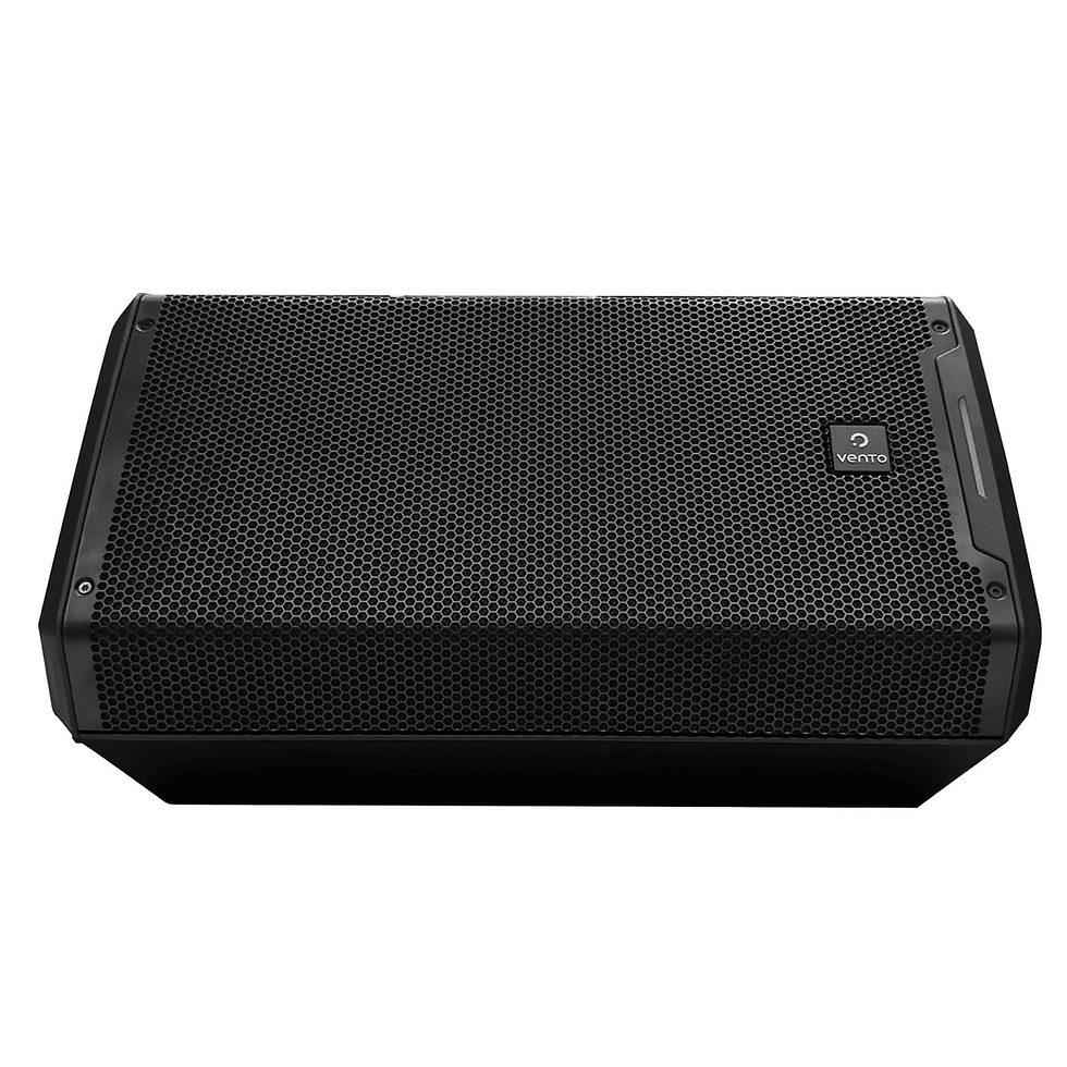 Miniatura: Vento V12X Cabina Activa 12" ABS Control Por App