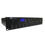 Miniatura: Pa Proaudio VPS-120 Amplificador Linea 120W Fm/Usb/Sd/Bt 6 Zonas