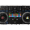 Miniatura: Pioneer DDJ-REV7 Controlador DJ Profesional De 2 Canales + Monitores DM-40D