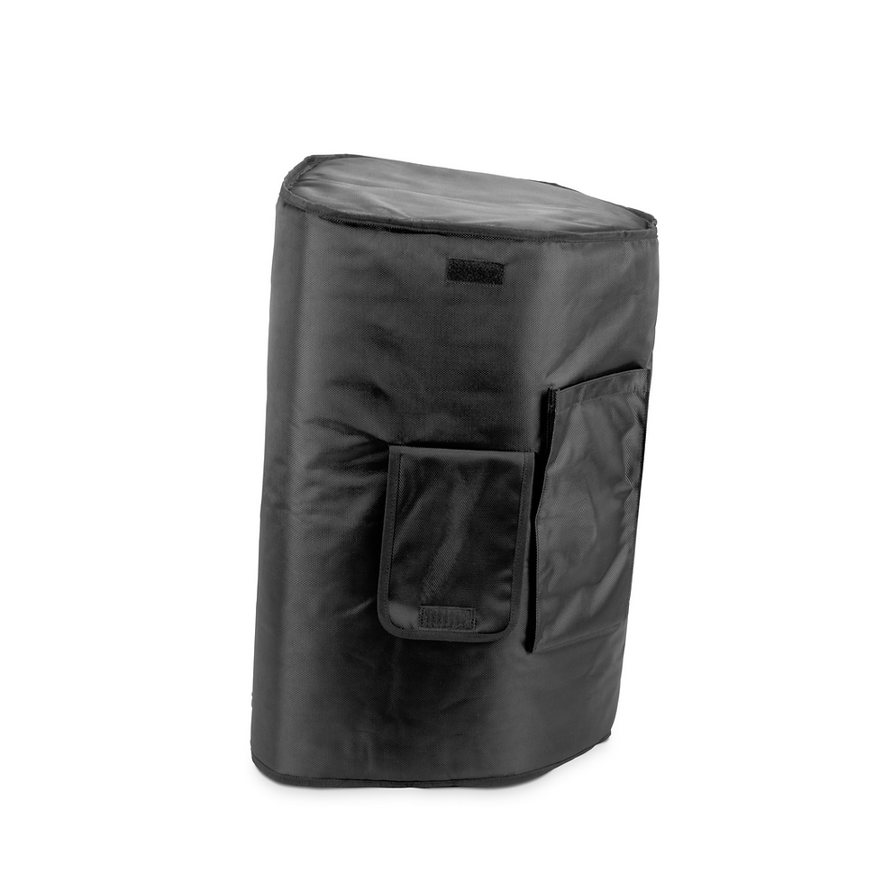 Miniatura: LD Systems ICOA12pc Funda Protectora Para Icoa 12 Pulgadas