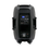 Miniatura: Pro Dj  PB15E-MP3-OP SYS Cabina Activa Bluetooth con Mic y Tripode