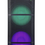 Miniatura: Maxlin MX15DZ Cabina Activa Doble 1600W