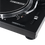 Miniatura: Reloop RP-2000 MKII Tocadiscos Para Dj