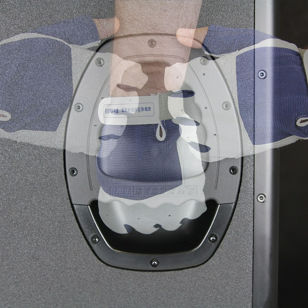 Miniatura: LD Systems DAVE12G3 Sistema De Sonido Completo Activo De 12 Pulgadas.