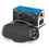 Miniatura: J&R BASS BOX J4 Altavoz Bluetooth Recargable Premium