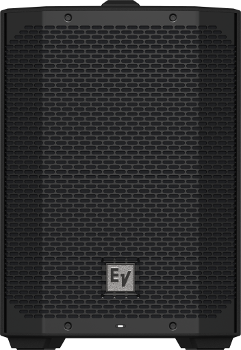 Miniatura: Electrovoice EVERSE 8 Parlante Activo Recargable Bluetooth