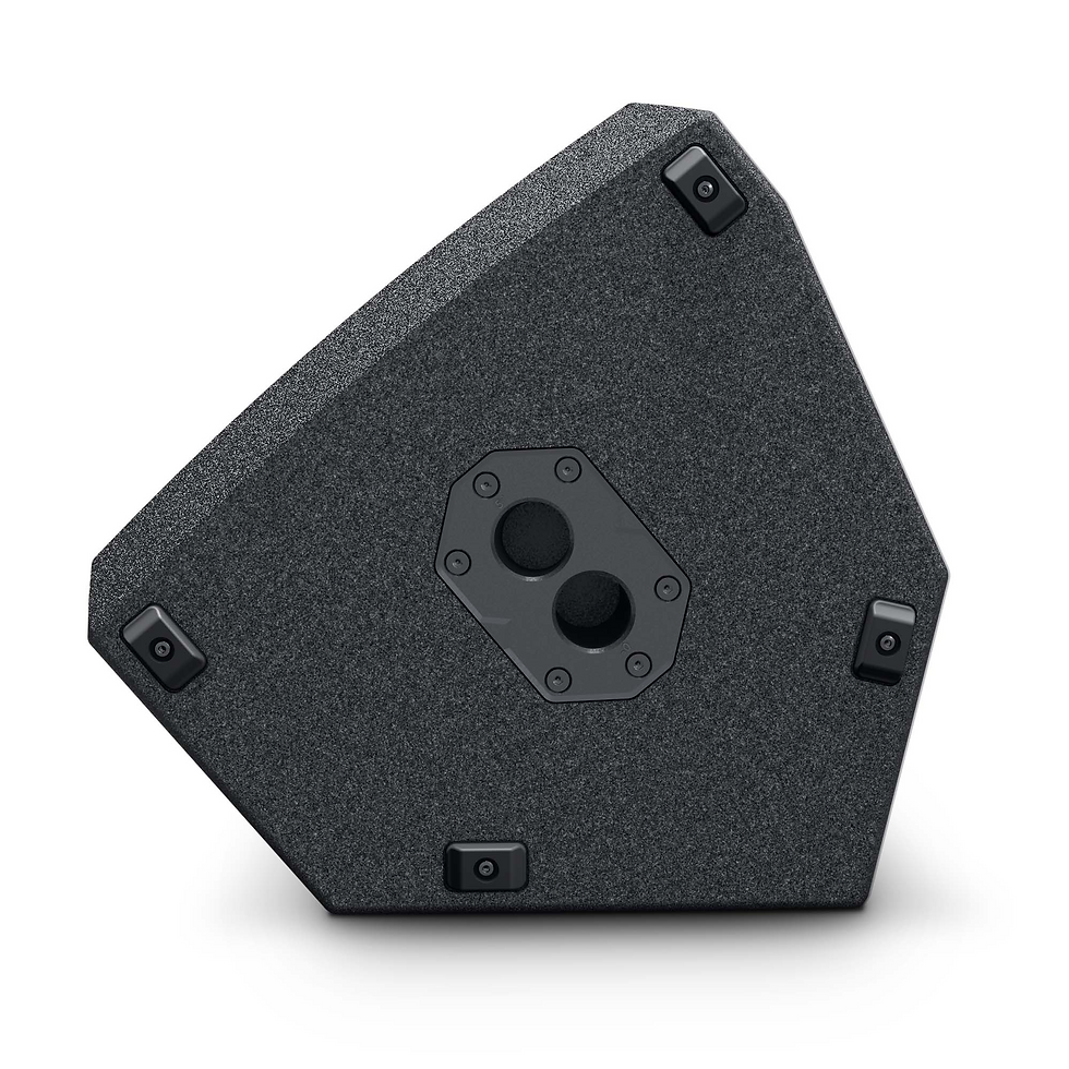 Miniatura: LD Systems Stinger 15 G3 Altavoz De PA De 15" Pasivo