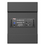Miniatura: Audiocenter Artist T115s-DSP Subwoofer 136db 1400w