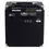 Miniatura: Hartke HMHD25 Amplificador Bajo Eléctrico 25w 8 Pulgadas