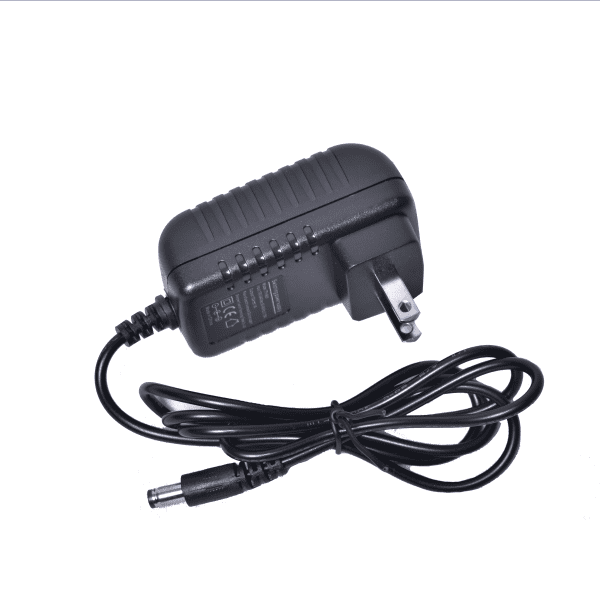 Miniatura: Receptor de Señal Inalámbrico Vento WM232 – UHF Profesional