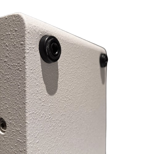 Miniatura: Vento VSP10xs Subwoofer Pasivo Ambiental 10 Pulgadas