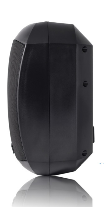 Miniatura: Dream Sound XPM-640DS Altavoz 6.5"