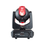Miniatura: Pro Dj Lighting PL425 Cabeza Movil Led Con Laser