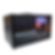 Pa Proaudio MIX-10P Consola Mezcladora Amplificada 300w