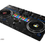 Miniatura: Pioneer DDJ-REV7 Controlador DJ Profesional De 2 Canales + Monitores DM-40D