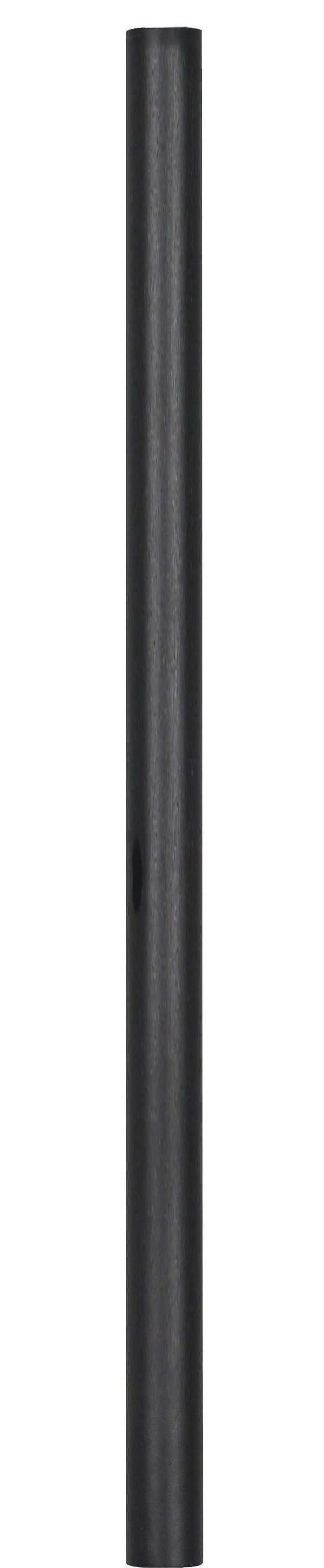Audiopro Stand6 Stand Para Bafles Y Subwoofer